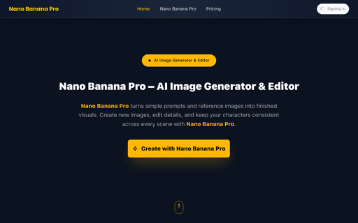 Nano Banana 2