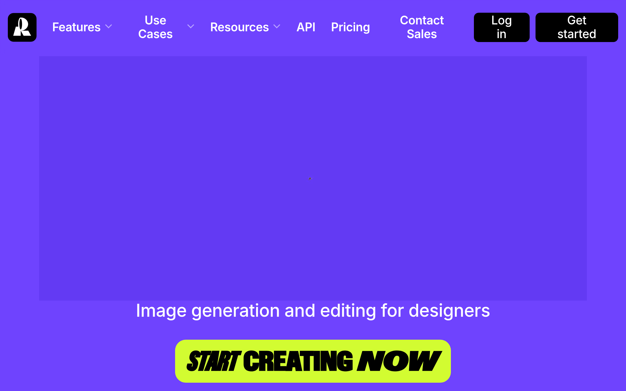 Recraft